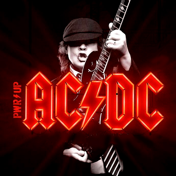 AC/DC